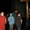 festa patronale 014